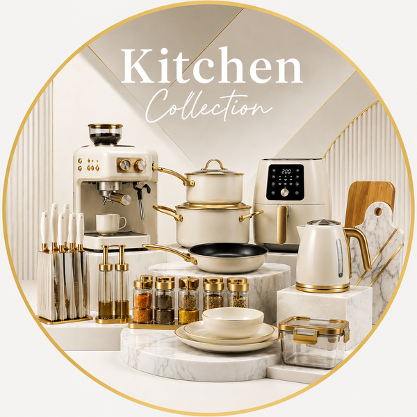 Kitchen Collection