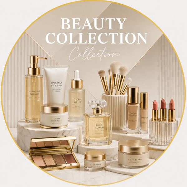 Beauty Collection
