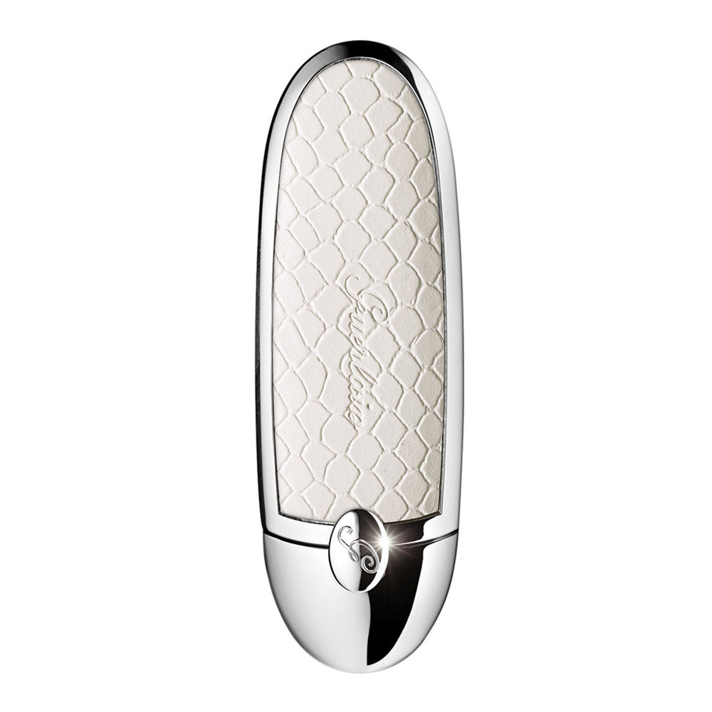 Guerlain Rouge G 19 Lips Case