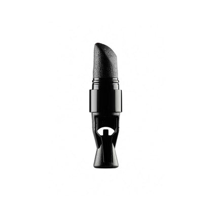 Super Contour Liner