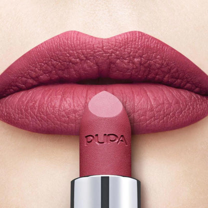 IM Matt Pure Colr Lipstick