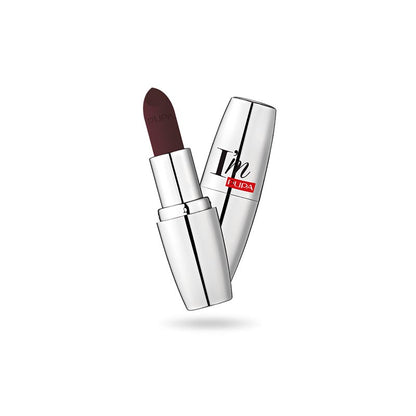 IM Matt Pure Colr Lipstick