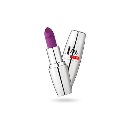 IM Matt Pure Colr Lipstick