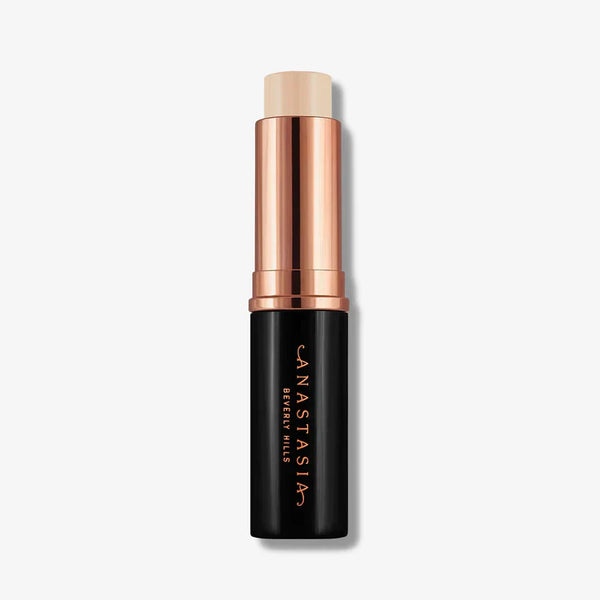 Abh Stick Contour Shadow