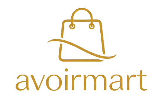 avoirmart